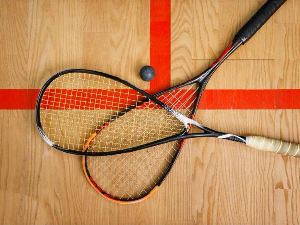 Squash